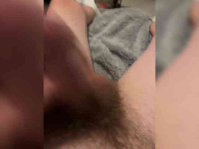 noFACEjustDICK