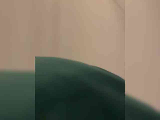noFACEjustDICK