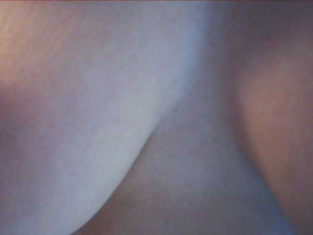 KmaxxxNitrex live cam on BongaCams