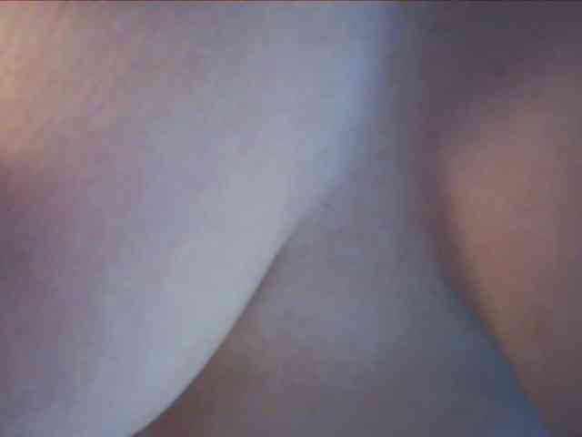 Kmaxxx