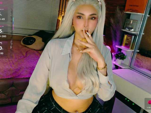 HoneyKawaii