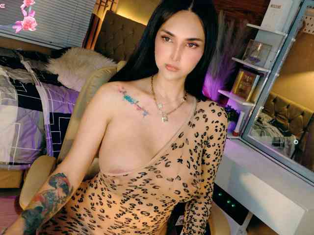 xxxEKATERINAxxx