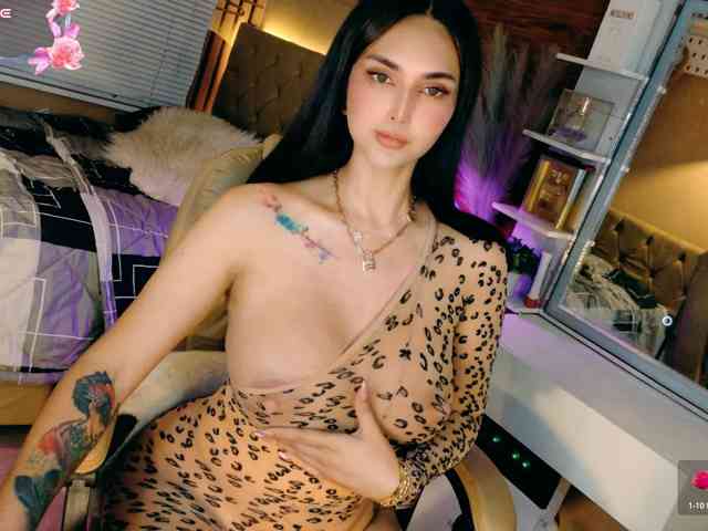 HoneyKawaii