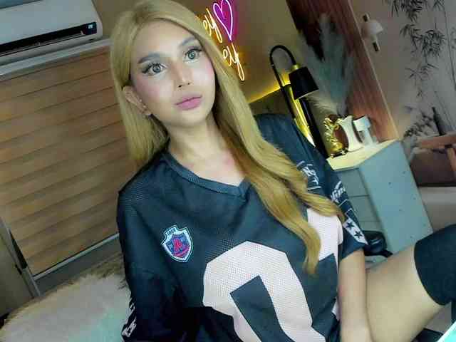 xEkaterinax