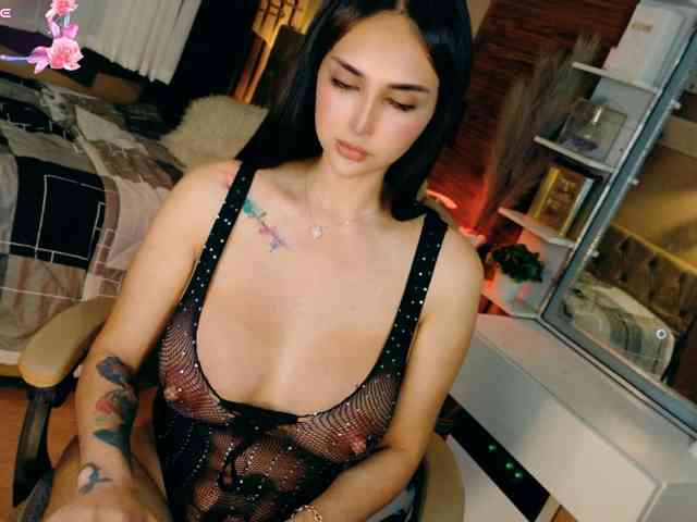 xxxEKATERINAxxx