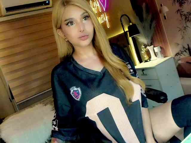xEkaterinax
