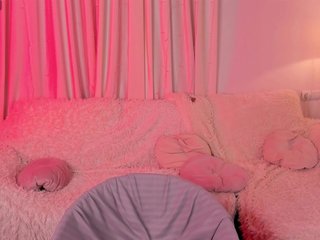 agathamott Porn Show