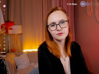 agathamott Porn Show