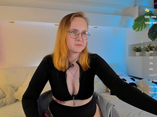 agathamott Porn Show