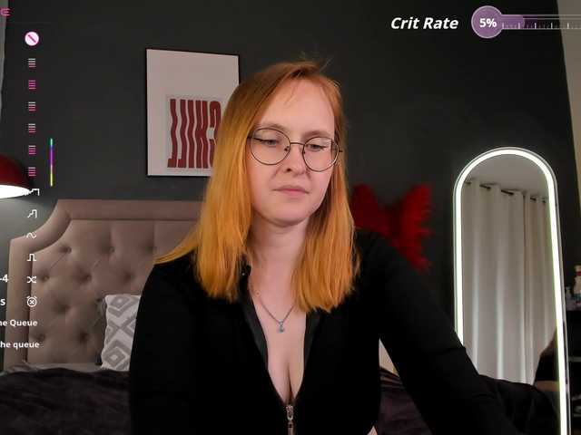 agathamott — live female cam