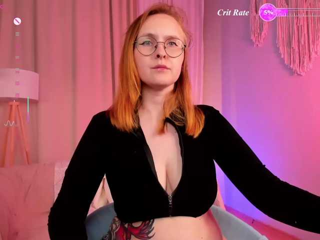 agathamott