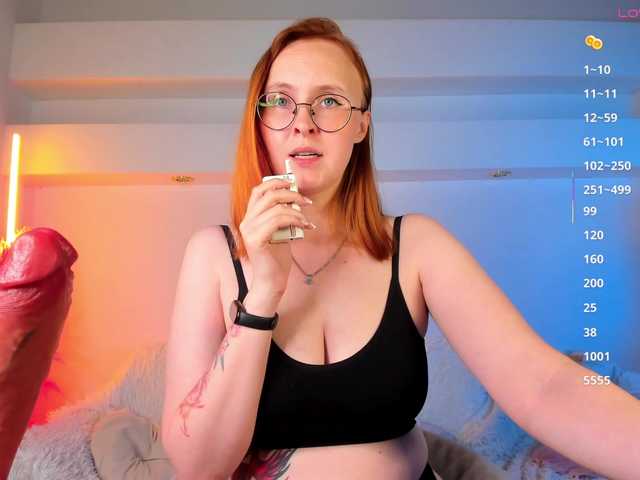 agathamott