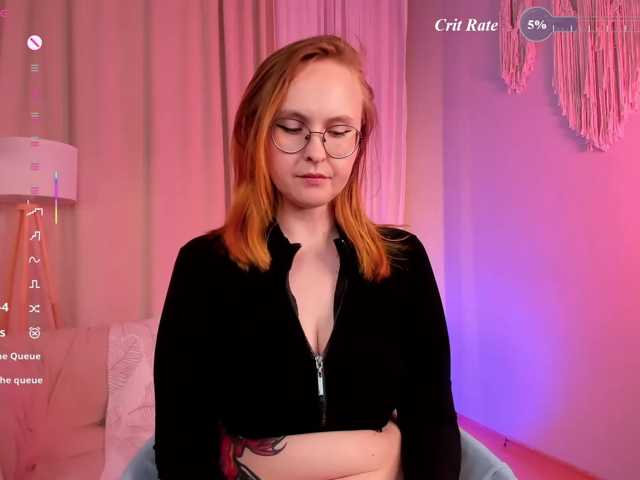 agathamott