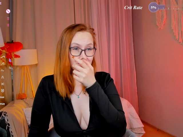 agathamott live cam on BongaCams