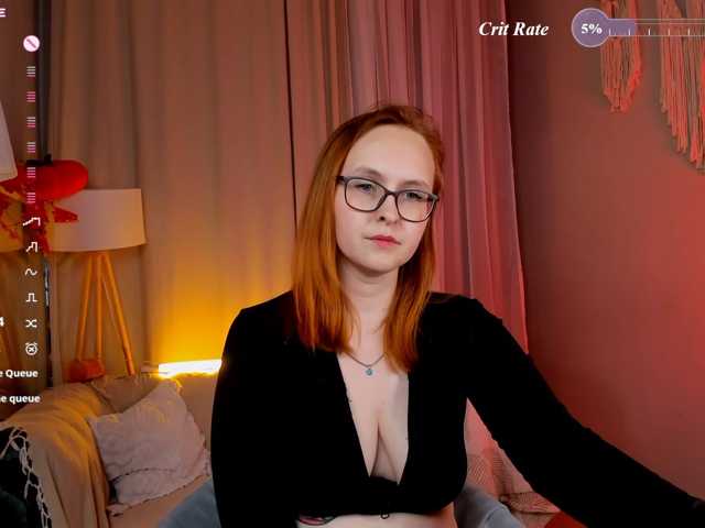 agathamott