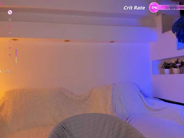 agathamott live cam preview