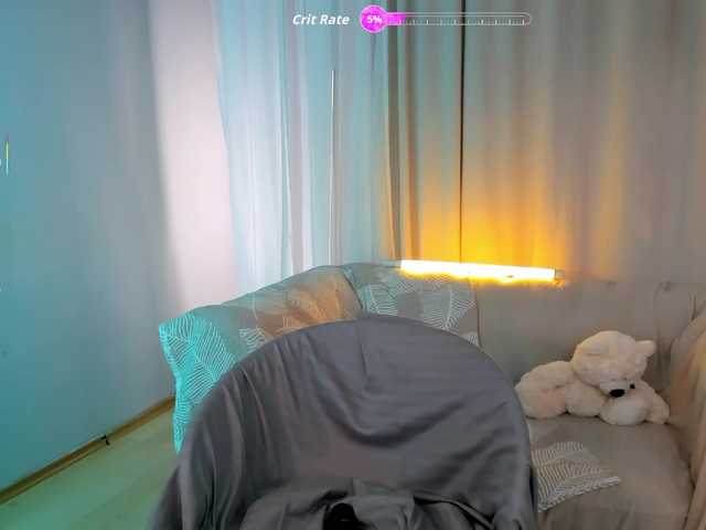 agathamott live webcam show