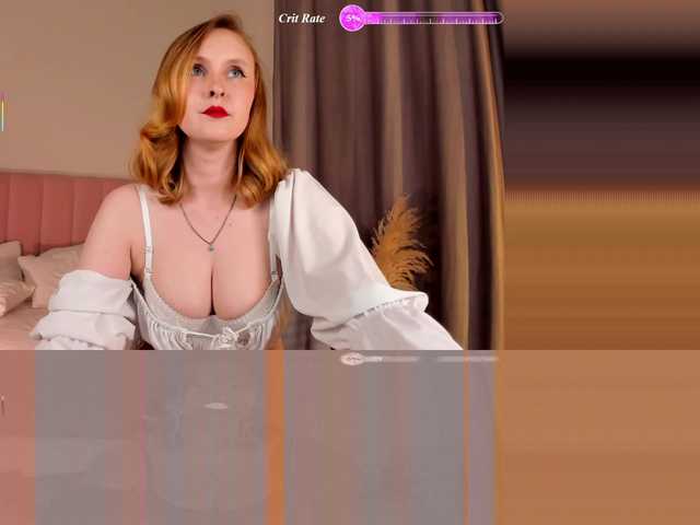 agathamott live webcam show