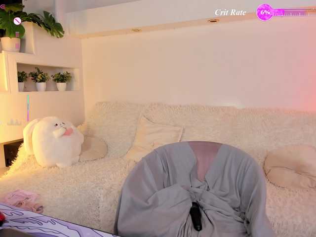 agathamott live webcam show