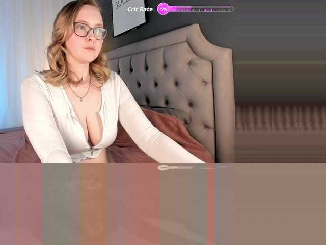 agathamott's BongaCams show and profile