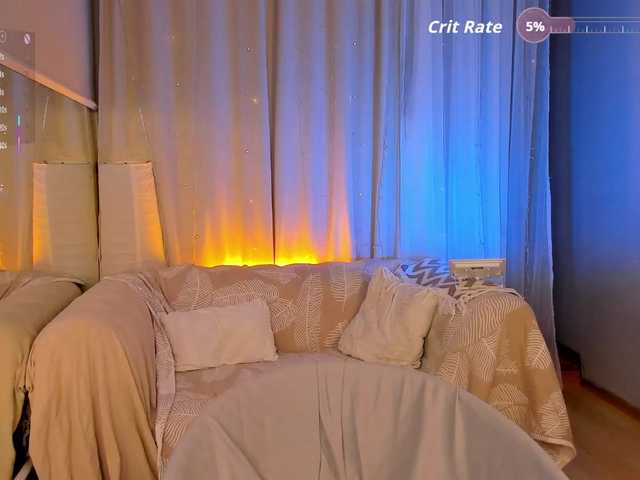 agathamott Nude Live Sex Shows