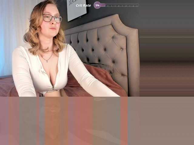 agathamott's BongaCams show and profile