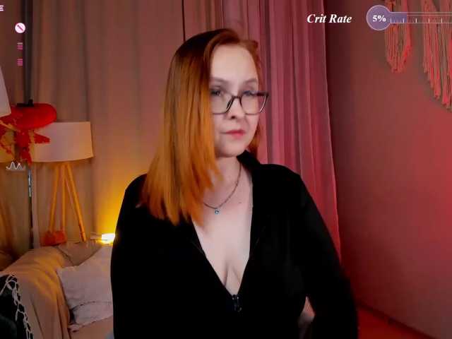 agathamott