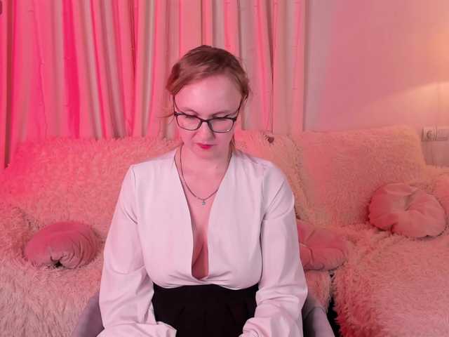 Preview of agathamott