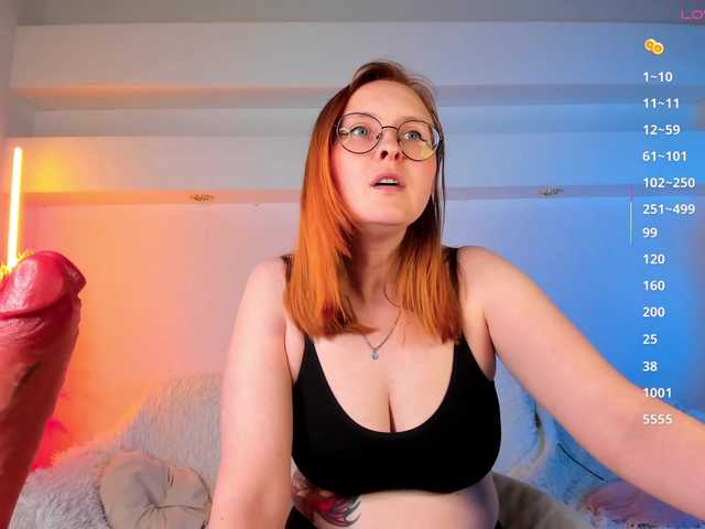agathamott live cam on BongaCams