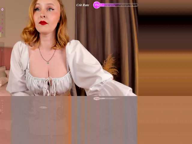 agathamott live webcam show