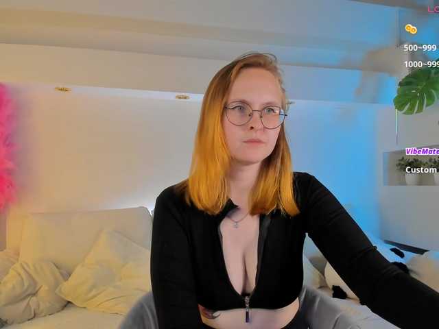 agathamott live cam on BongaCams