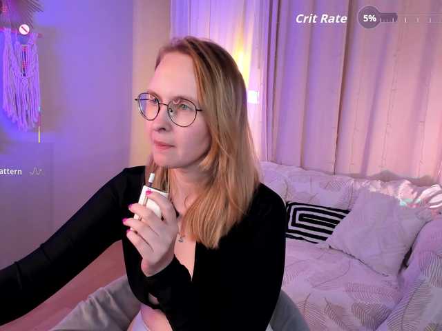 agathamott live cam on BongaCams