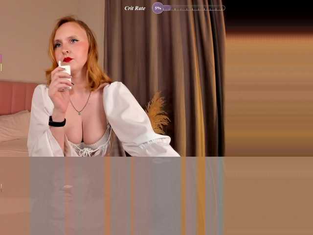 agathamott live webcam show
