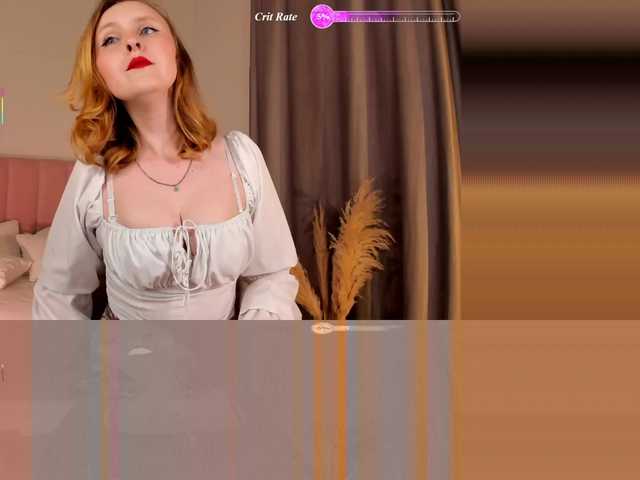 agathamott live webcam show