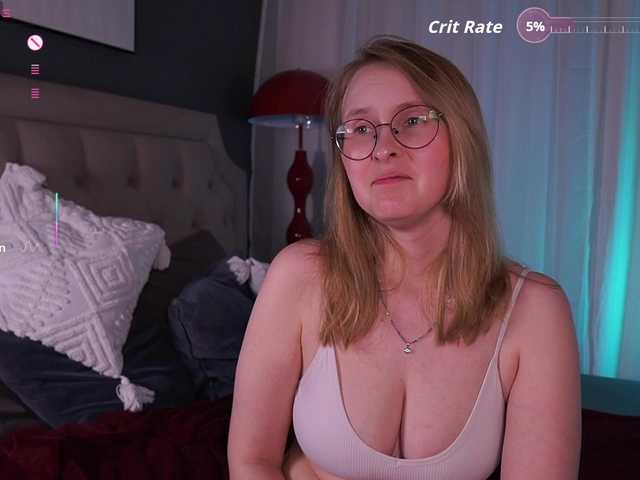 agathamott live cam on BongaCams