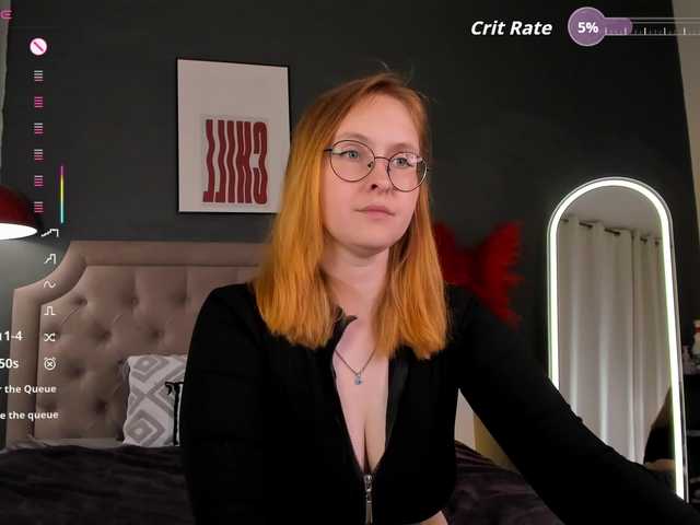 agathamott — live female cam