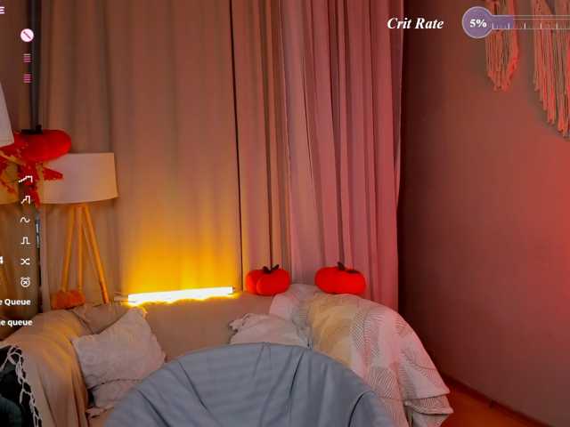 agathamott live cam on BongaCams