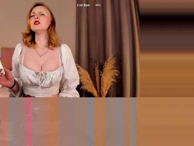 agathamott live webcam show
