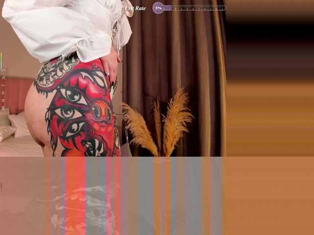 agathamott live cam on BongaCams