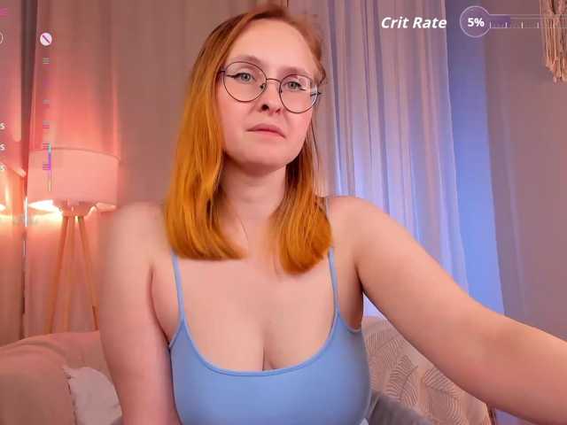 agathamott live cam preview