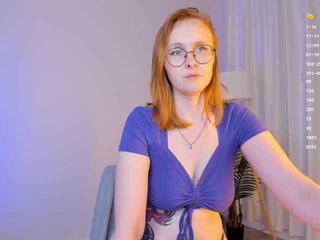 agathamott live cam on BongaCams