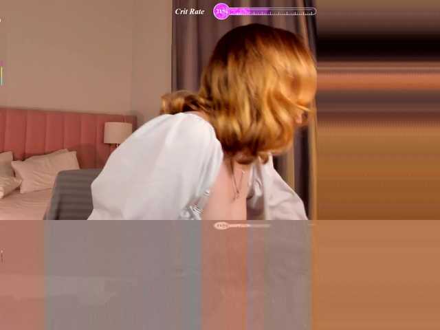 agathamott live webcam show