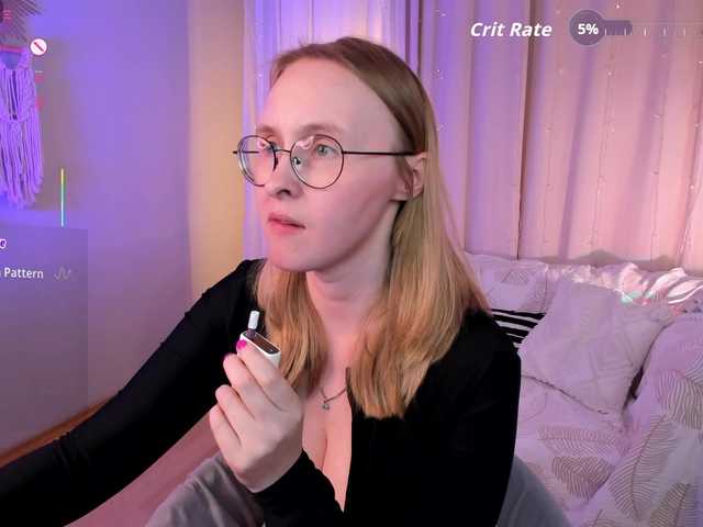 agathamott live cam on BongaCams