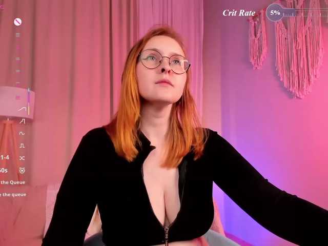 agathamott
