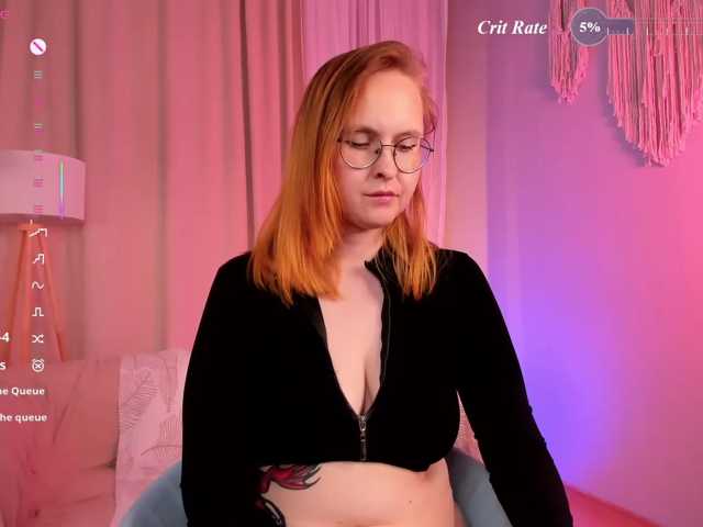 agathamott