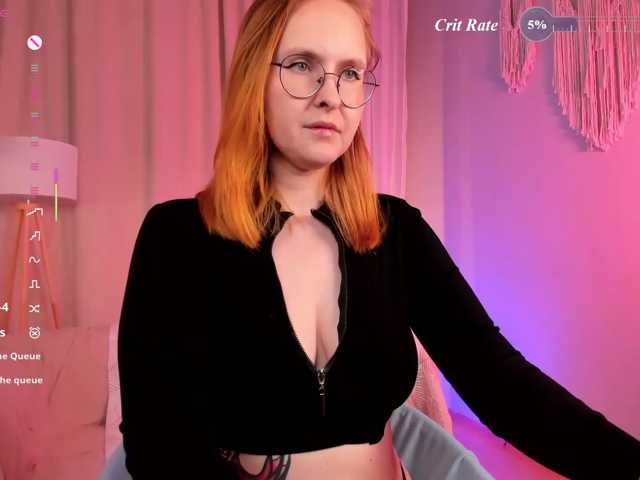 agathamott