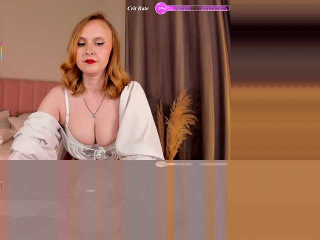 agathamott live webcam show
