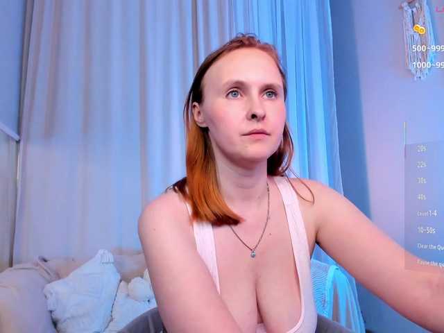 agathamott live cam on BongaCams