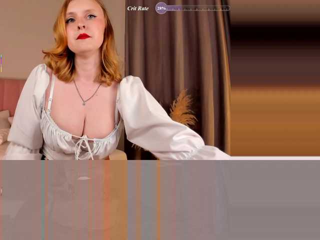 agathamott live webcam show