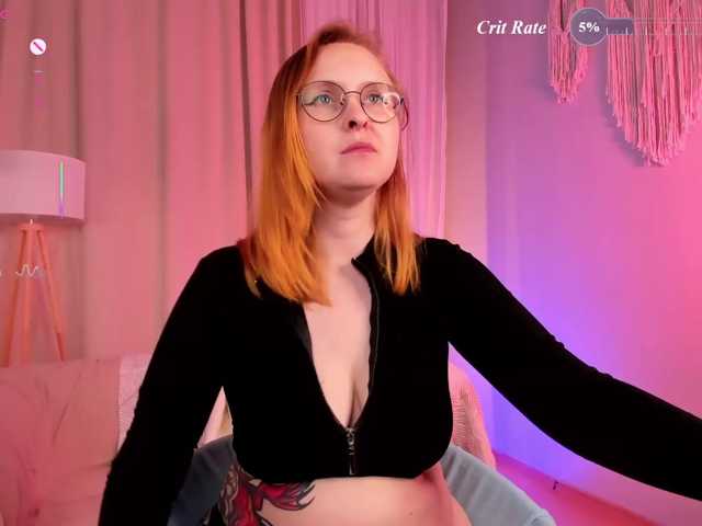 agathamott live cam on BongaCams
